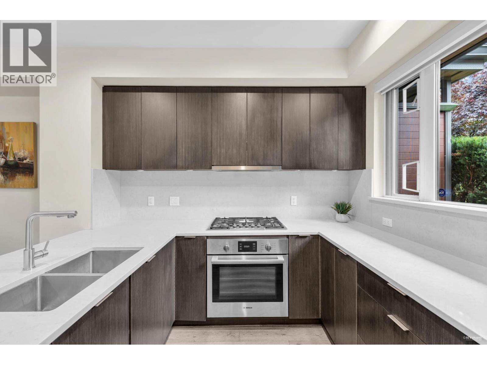 6098 Oak Street, Vancouver, British Columbia  V6M 2W2 - Photo 19 - R3087409