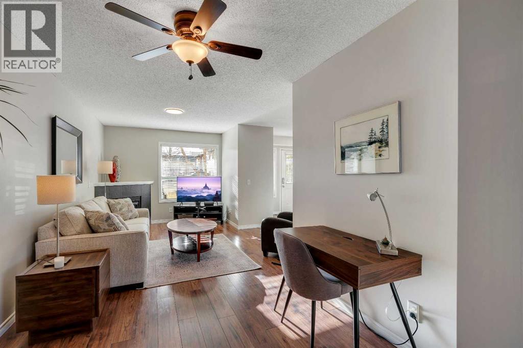 86 Eversyde Common Sw, Calgary, Alberta  T2Y 4Z6 - Photo 11 - A2280590