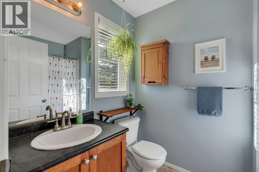 86 Eversyde Common Sw, Calgary, Alberta  T2Y 4Z6 - Photo 25 - A2280590