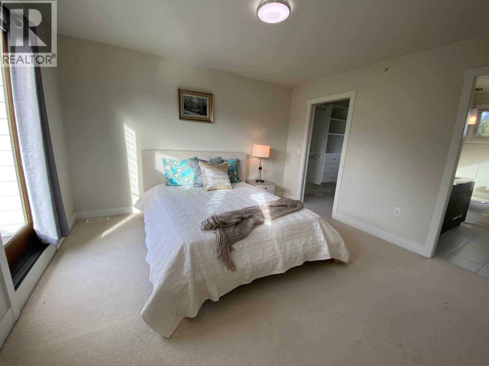 6098 Oak Street, Vancouver, British Columbia  V6M 2W2 - Photo 27 - R3087409