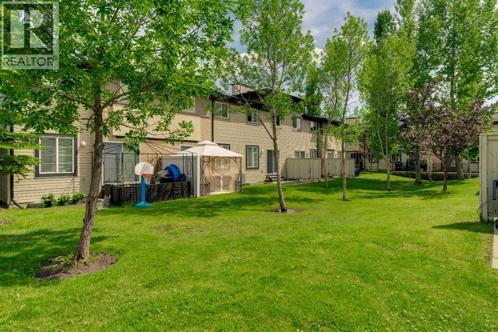 86 Eversyde Common Sw, Calgary, Alberta  T2Y 4Z6 - Photo 42 - A2280590