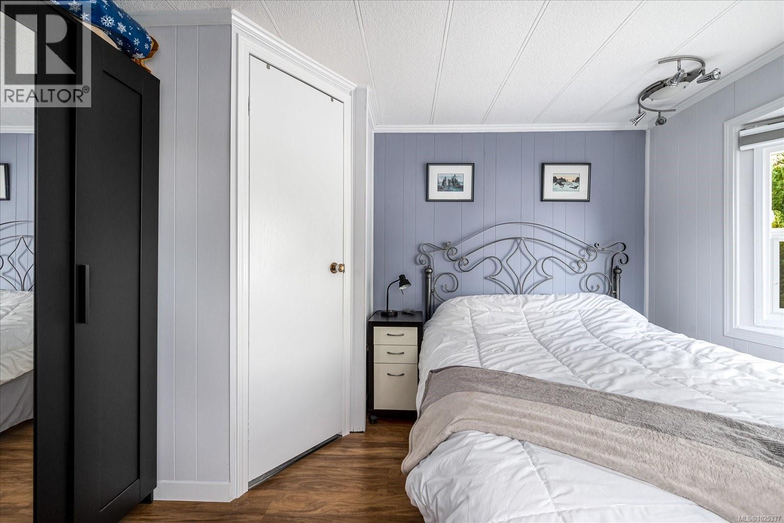 7 1247 Arbutus Rd, Parksville, British Columbia  V9P 1R4 - Photo 12 - 1025337