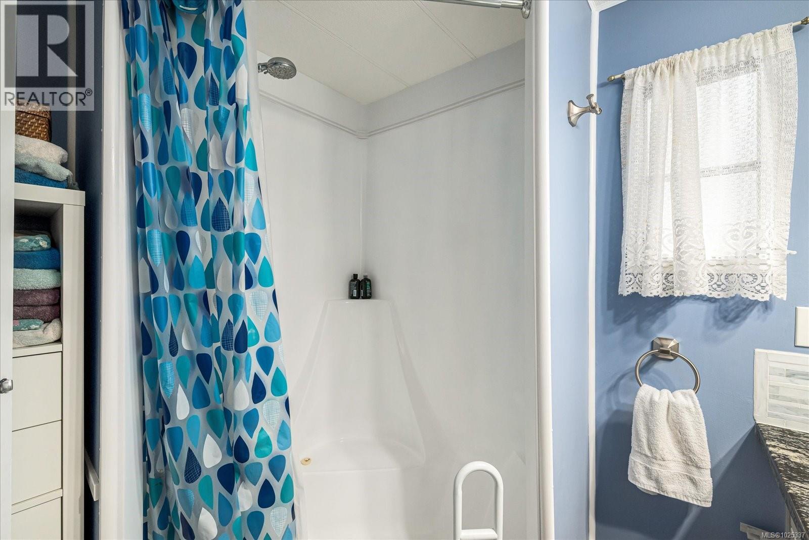 7 1247 Arbutus Rd, Parksville, British Columbia  V9P 1R4 - Photo 17 - 1025337