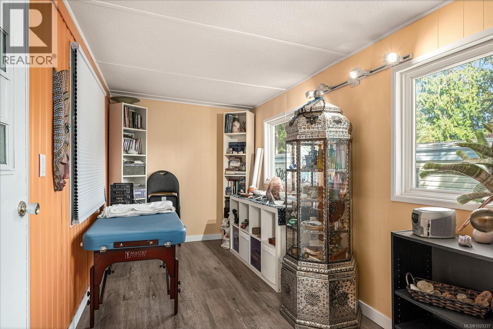 7 1247 Arbutus Rd, Parksville, British Columbia  V9P 1R4 - Photo 19 - 1025337