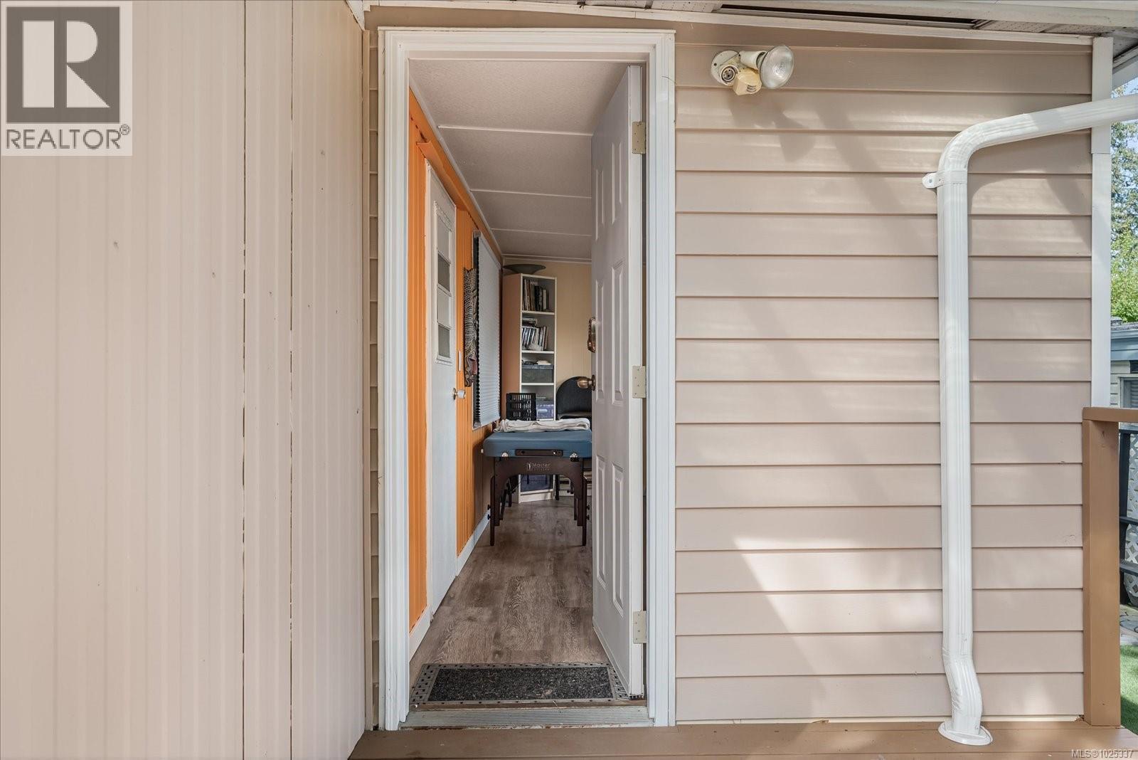 7 1247 Arbutus Rd, Parksville, British Columbia  V9P 1R4 - Photo 21 - 1025337