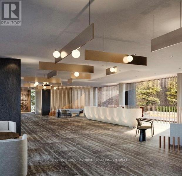 703 - 1 Quarrington Lane, Toronto (Banbury-Don Mills), Ontario  M3C 0S4 - Photo 35 - C12763698