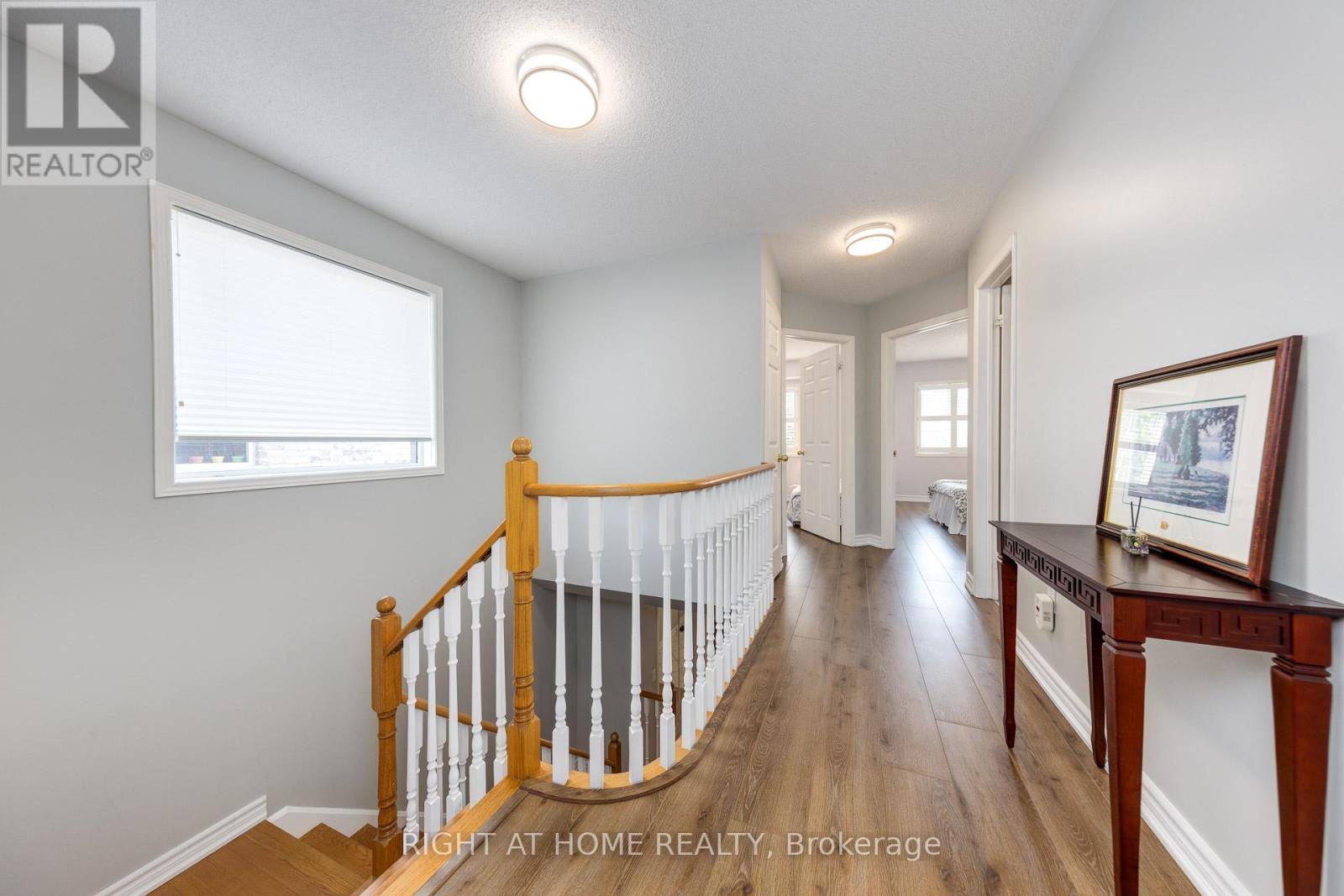 68 Rideau Drive, Richmond Hill, Ontario  L4B 4P3 - Photo 19 - N12767780