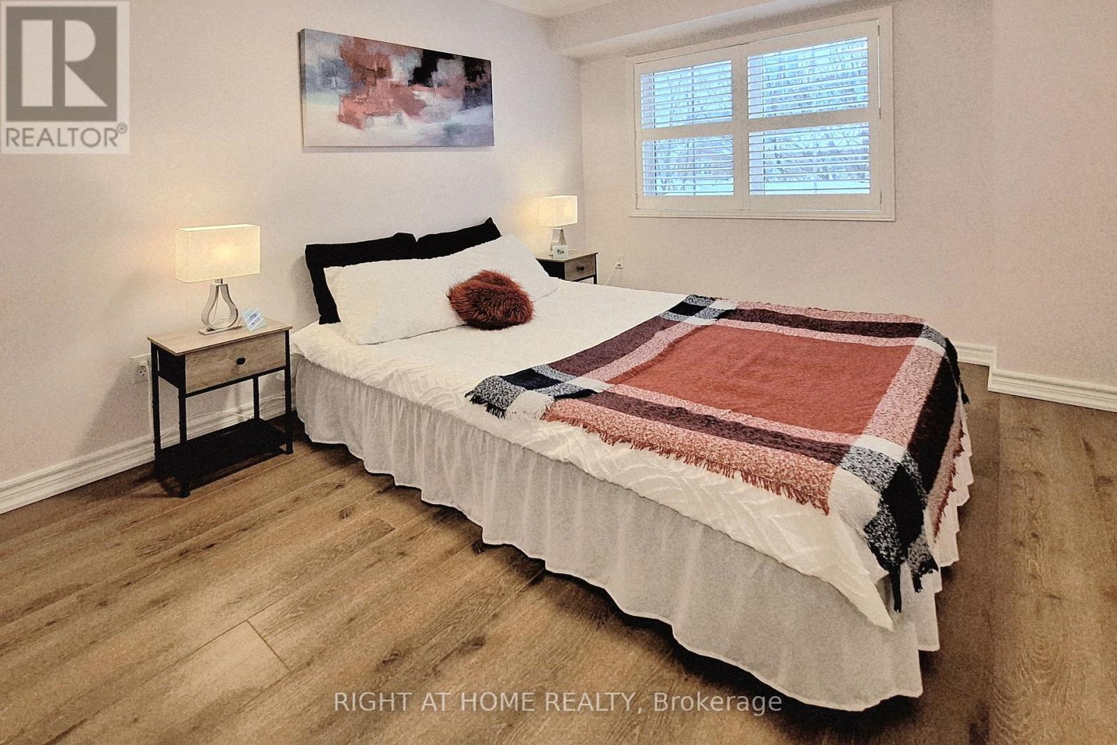 68 Rideau Drive, Richmond Hill, Ontario  L4B 4P3 - Photo 27 - N12767780