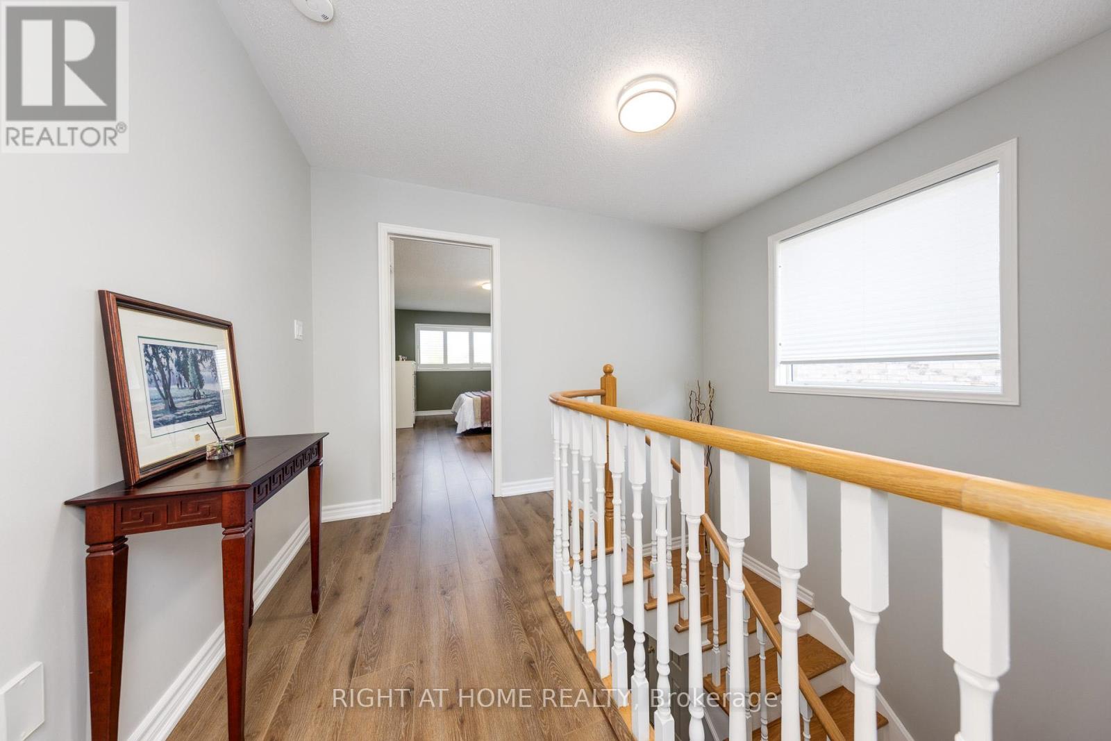 68 Rideau Drive, Richmond Hill, Ontario  L4B 4P3 - Photo 20 - N12767780