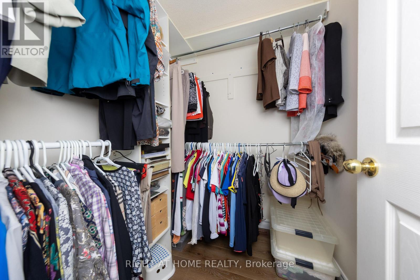 68 Rideau Drive, Richmond Hill, Ontario  L4B 4P3 - Photo 25 - N12767780