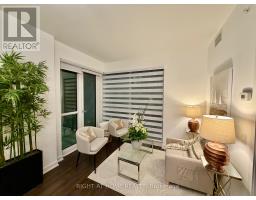 522 - 10 PARK LAWN ROAD, Toronto, Ontario