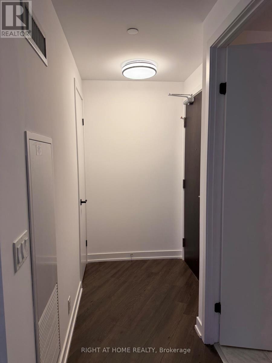 522 - 10 Park Lawn Road, Toronto, Ontario  M8V 0H9 - Photo 29 - W12641790