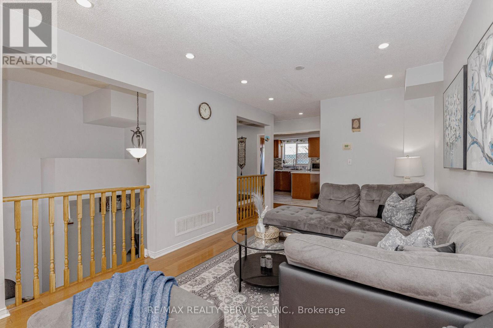 21 - 170 Havelock Drive, Brampton, Ontario  L6W 4T3 - Photo 16 - W12767094