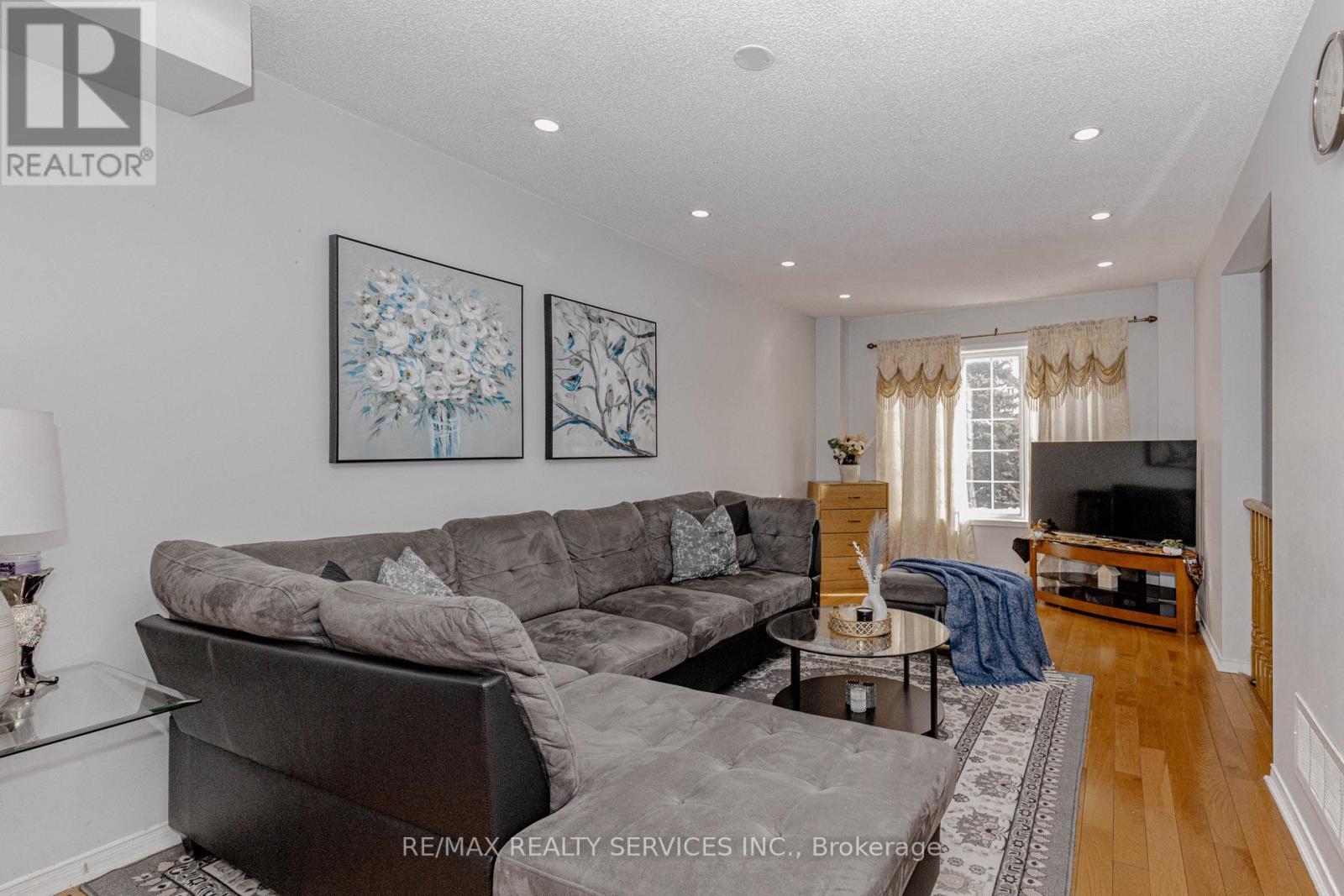 21 - 170 Havelock Drive, Brampton, Ontario  L6W 4T3 - Photo 14 - W12767094