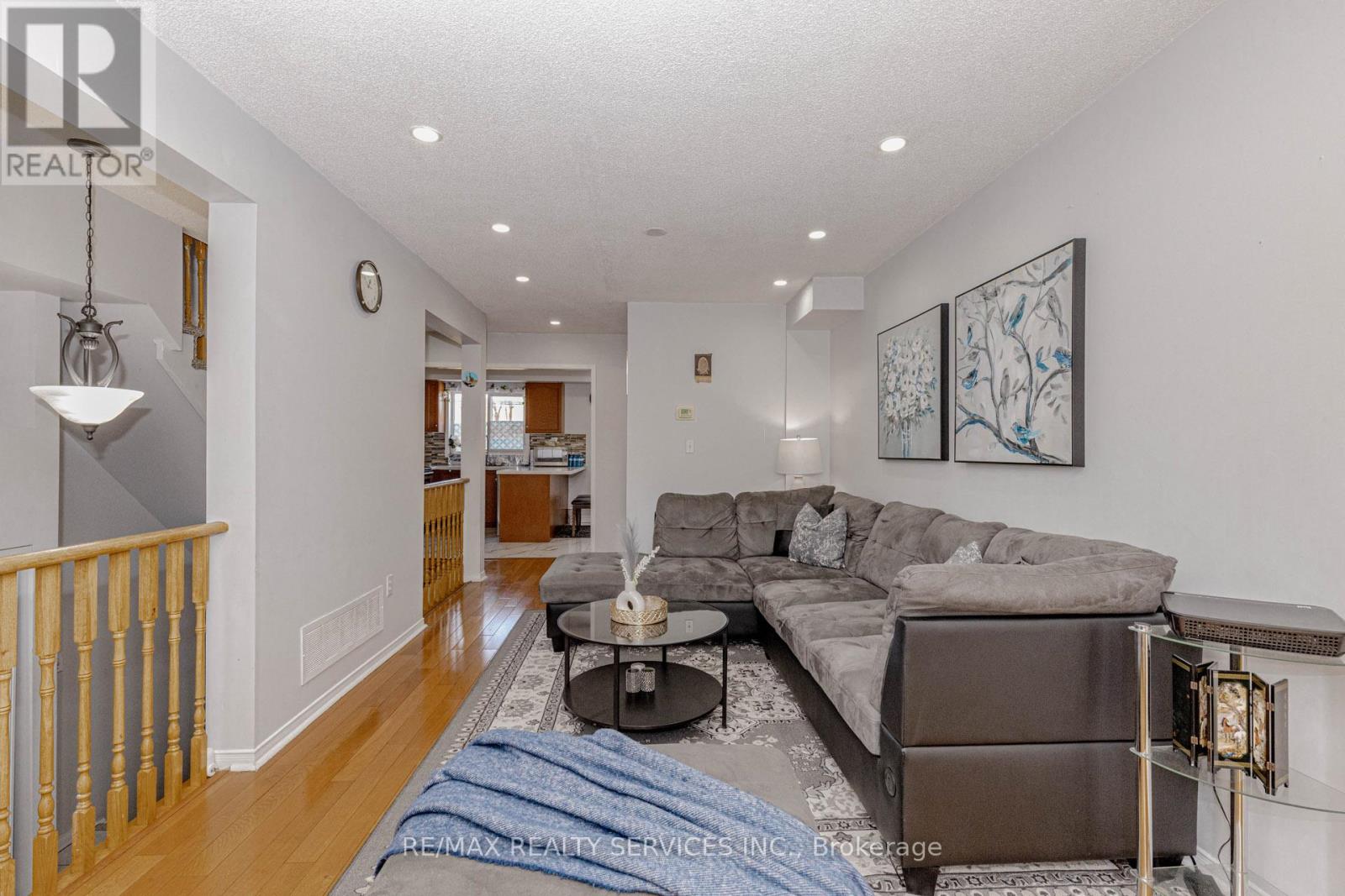 21 - 170 Havelock Drive, Brampton, Ontario  L6W 4T3 - Photo 17 - W12767094