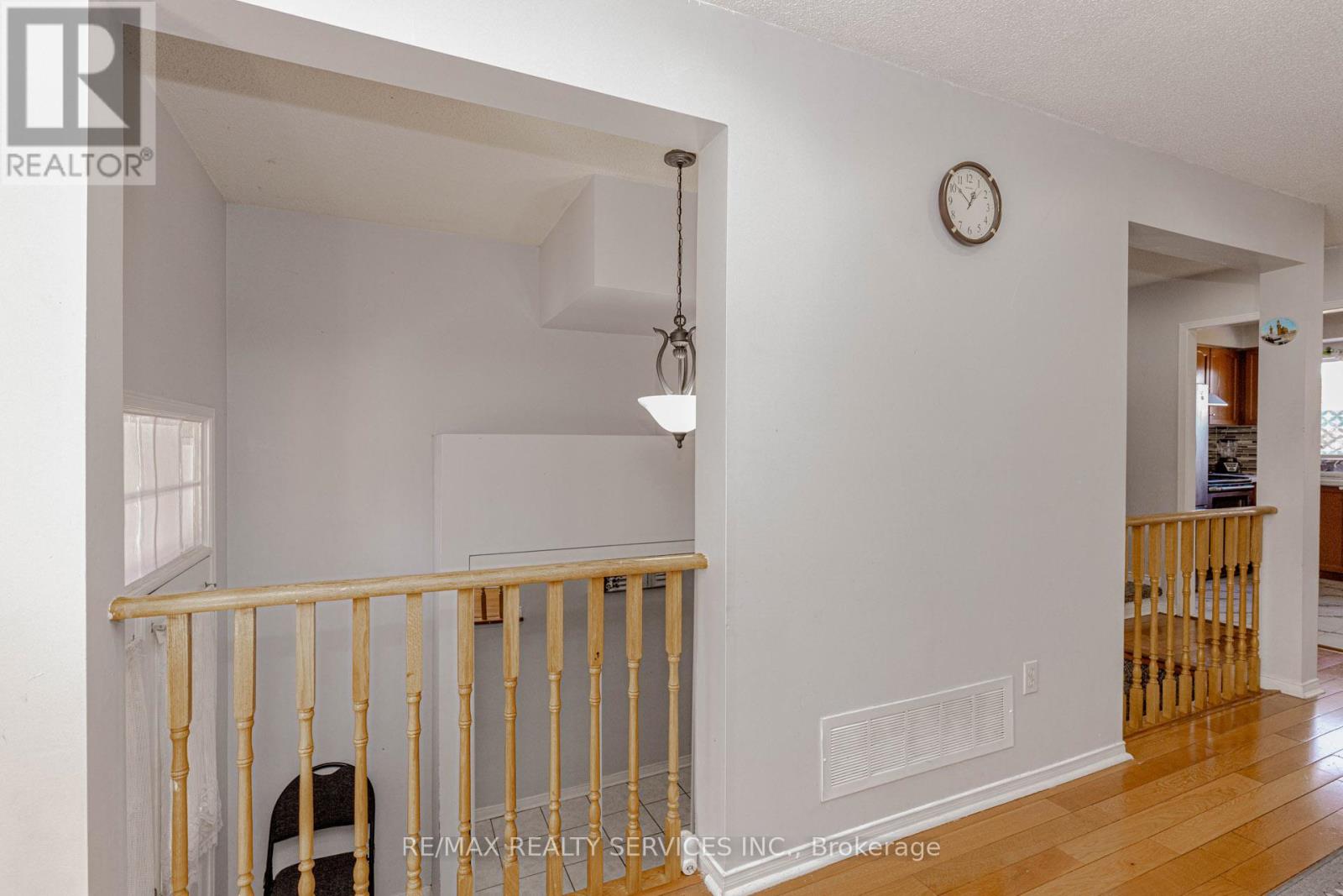 21 - 170 Havelock Drive, Brampton, Ontario  L6W 4T3 - Photo 13 - W12767094