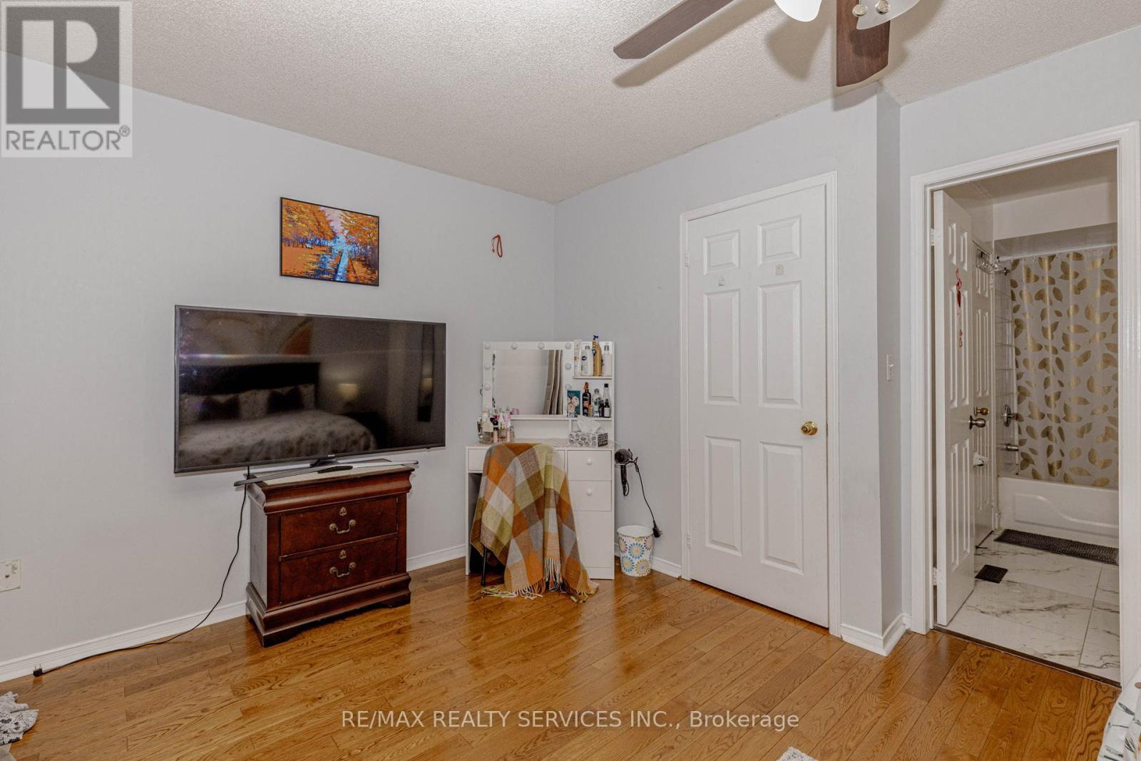 21 - 170 Havelock Drive, Brampton, Ontario  L6W 4T3 - Photo 34 - W12767094