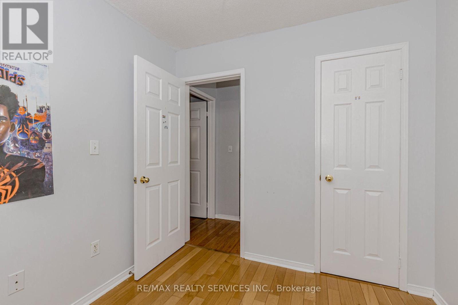 21 - 170 Havelock Drive, Brampton, Ontario  L6W 4T3 - Photo 43 - W12767094