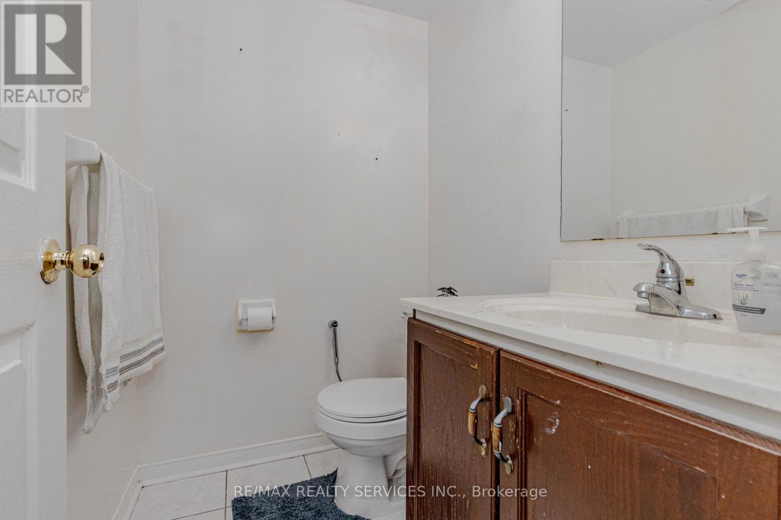 21 - 170 Havelock Drive, Brampton, Ontario  L6W 4T3 - Photo 28 - W12767094