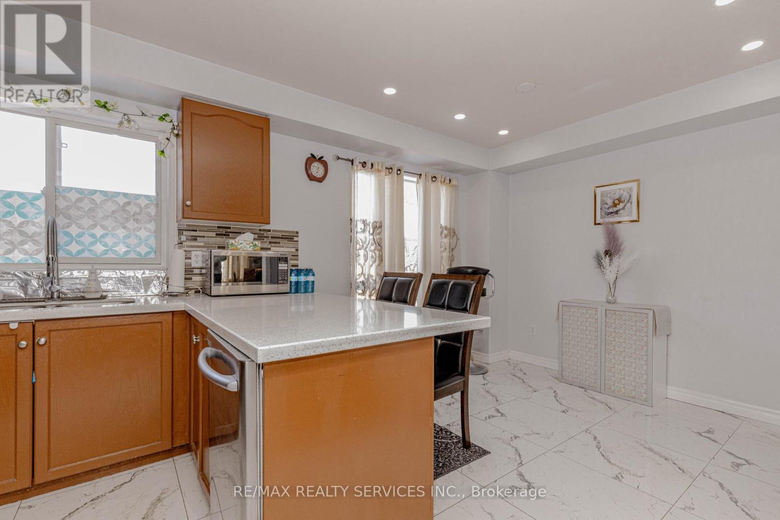 21 - 170 Havelock Drive, Brampton, Ontario  L6W 4T3 - Photo 26 - W12767094