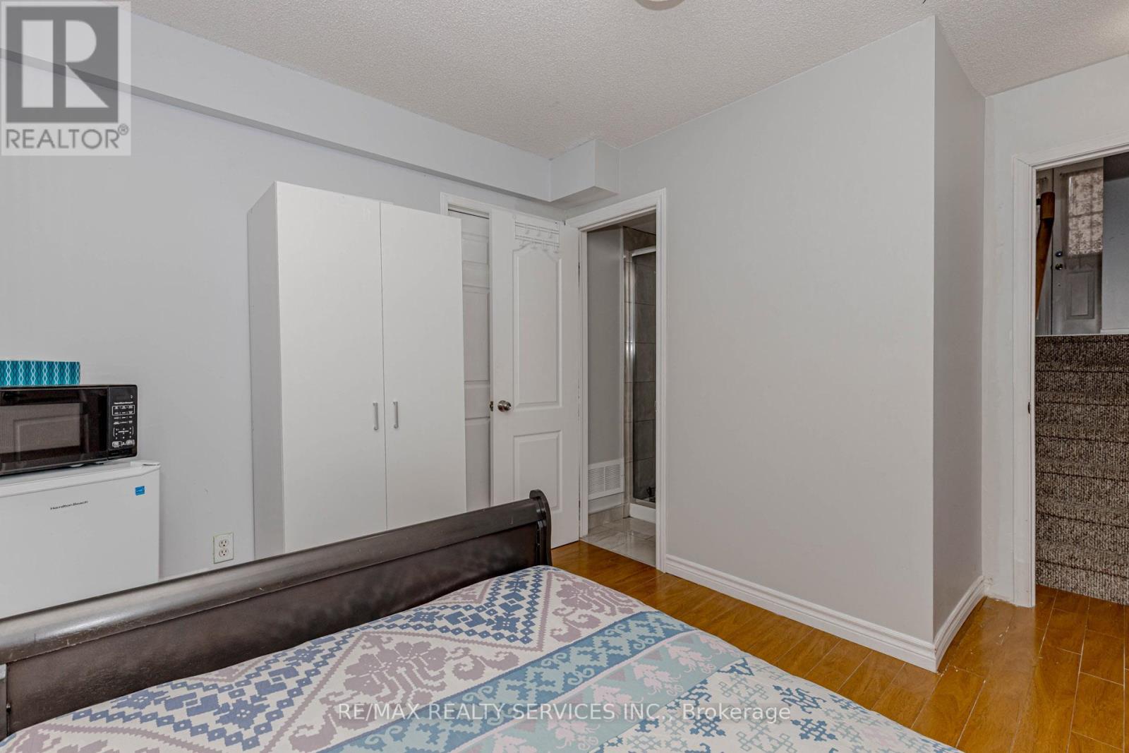 21 - 170 Havelock Drive, Brampton, Ontario  L6W 4T3 - Photo 47 - W12767094