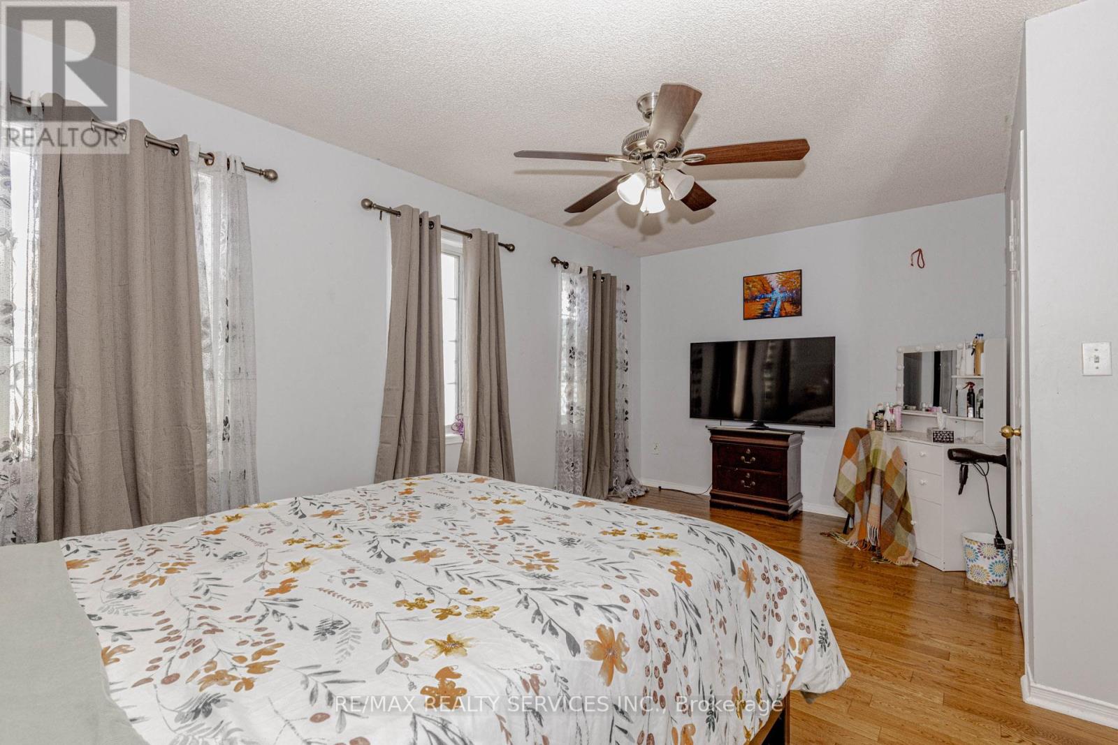 21 - 170 Havelock Drive, Brampton, Ontario  L6W 4T3 - Photo 33 - W12767094