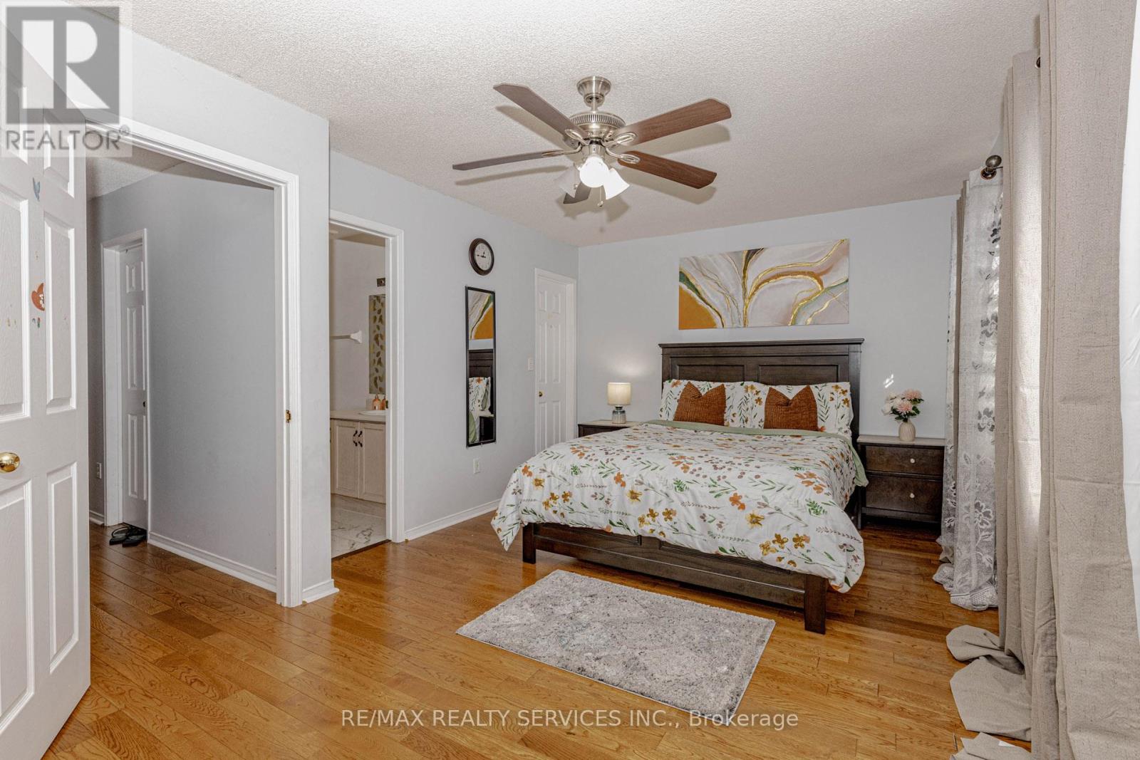 21 - 170 Havelock Drive, Brampton, Ontario  L6W 4T3 - Photo 31 - W12767094