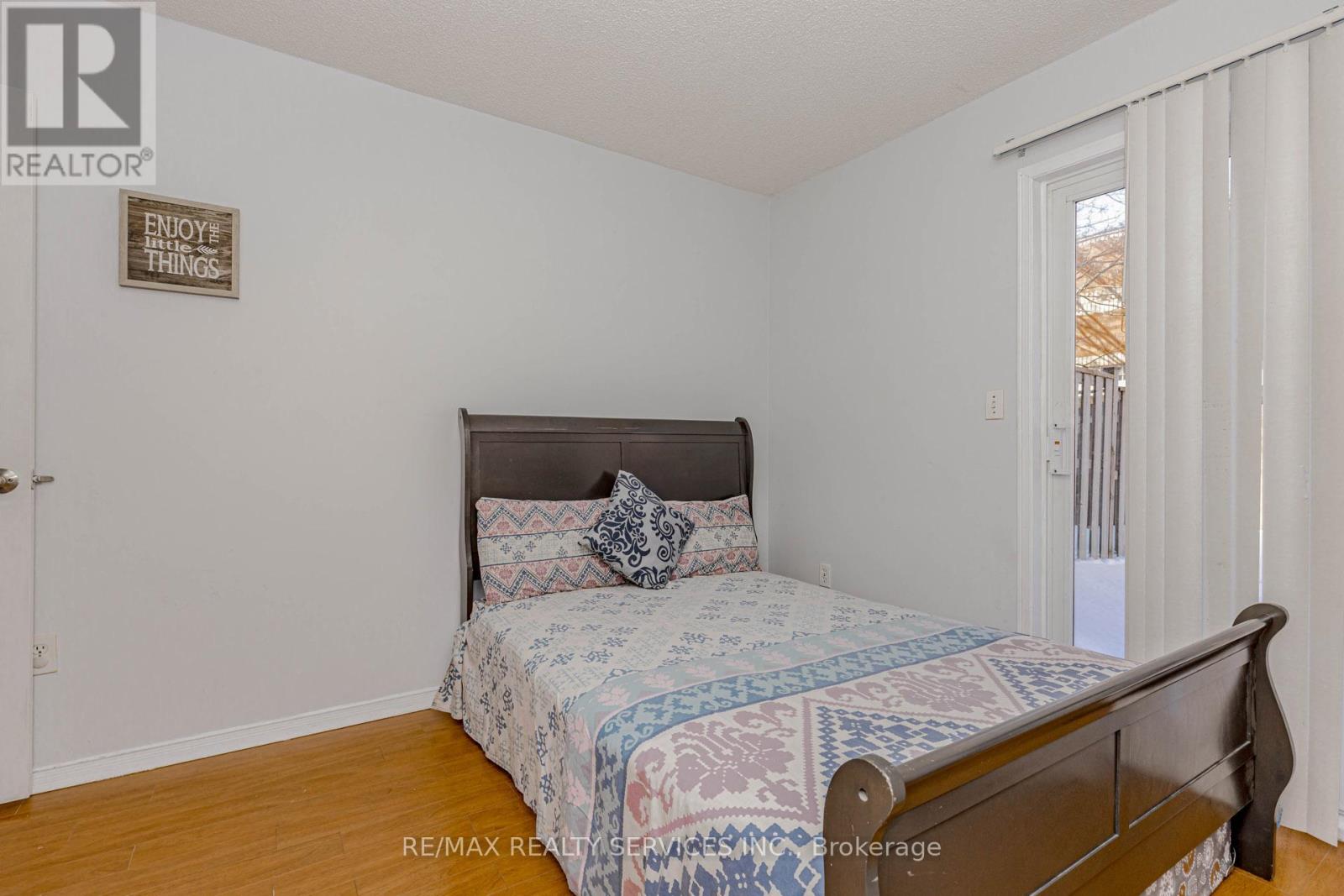 21 - 170 Havelock Drive, Brampton, Ontario  L6W 4T3 - Photo 46 - W12767094