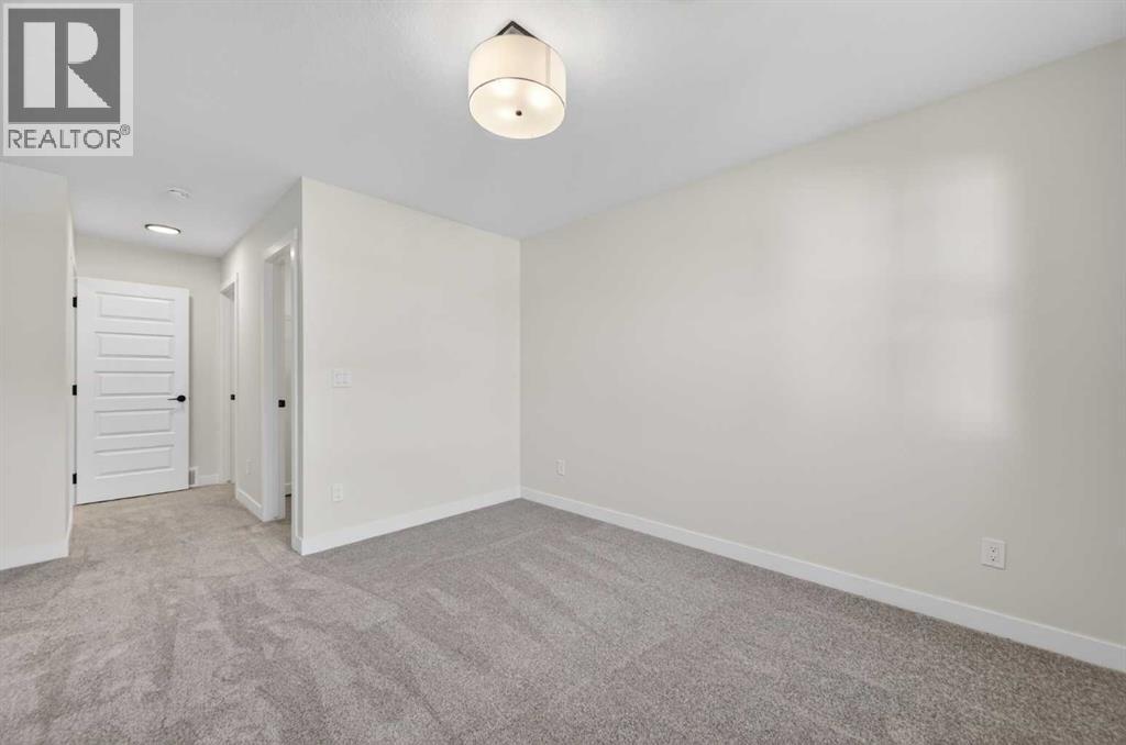 2230 Bayview Drive, Airdrie, Alberta  T4B 5N4 - Photo 21 - A2284668