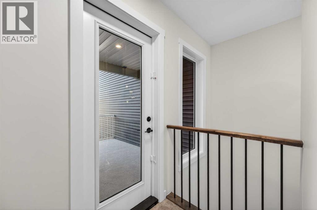 2230 Bayview Drive, Airdrie, Alberta  T4B 5N4 - Photo 24 - A2284668