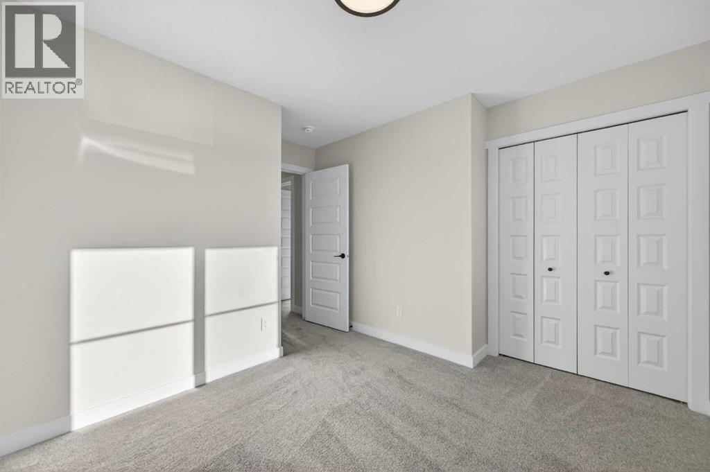 2230 Bayview Drive, Airdrie, Alberta  T4B 5N4 - Photo 31 - A2284668