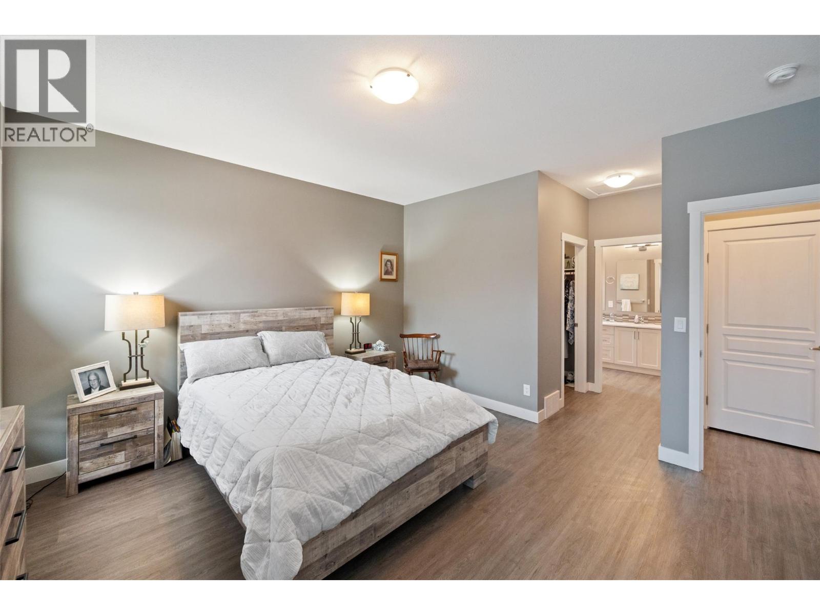 351 Warren Avenue W Unit# 42, Penticton, British Columbia  V2A 3N2 - Photo 13 - 10375235