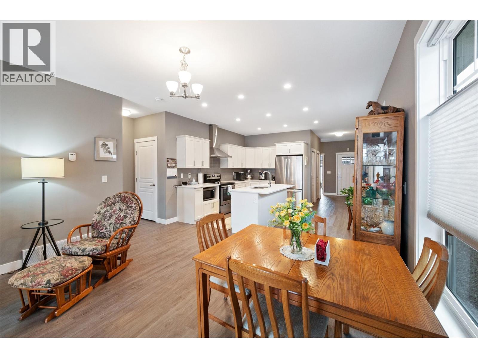 351 Warren Avenue W Unit# 42, Penticton, British Columbia  V2A 3N2 - Photo 8 - 10375235