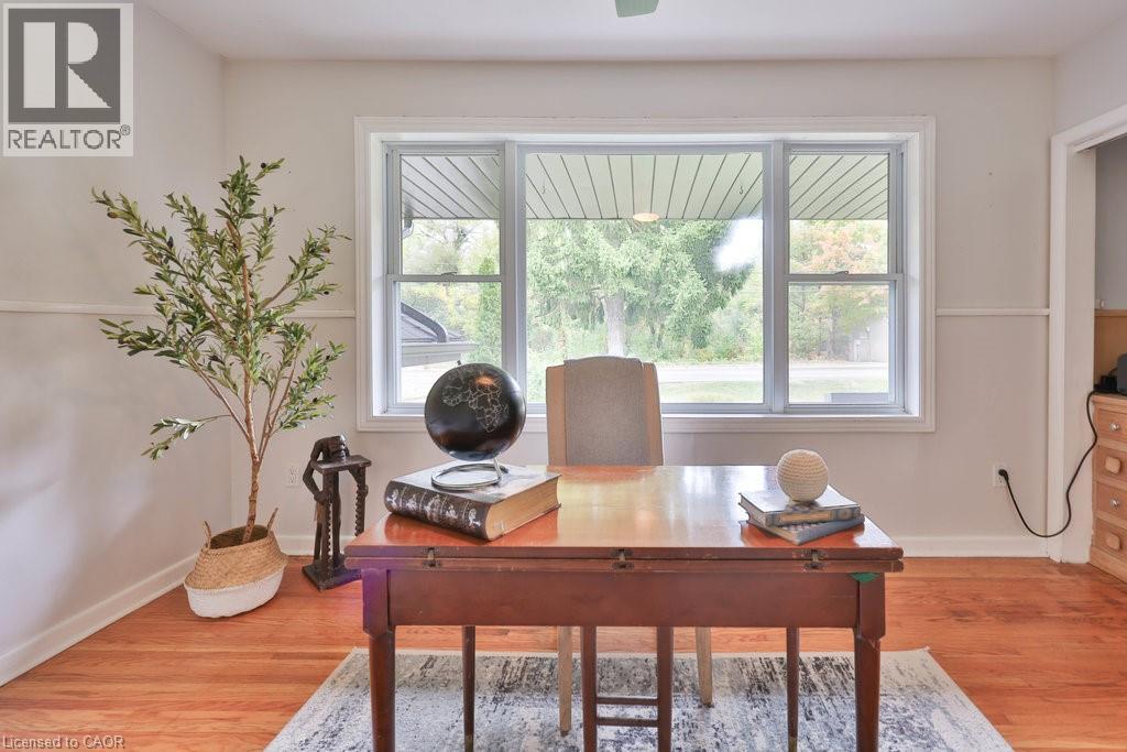 112 Sulphur Springs Road, Ancaster, Ontario  L9G 1M1 - Photo 12 - 40803211