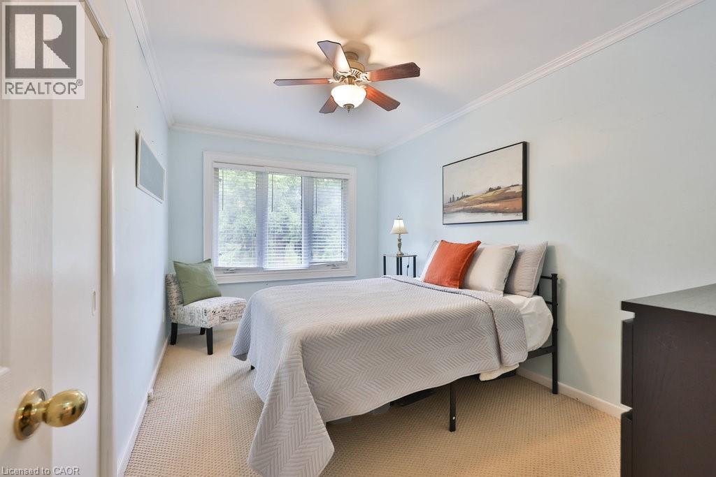 112 Sulphur Springs Road, Ancaster, Ontario  L9G 1M1 - Photo 17 - 40803211