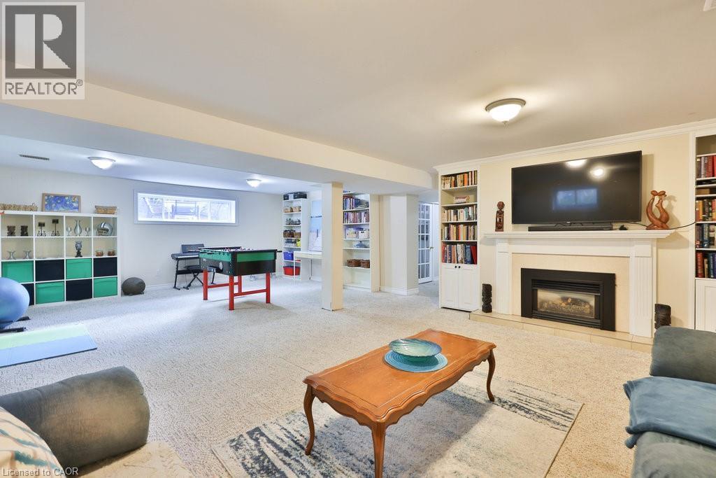 112 Sulphur Springs Road, Ancaster, Ontario  L9G 1M1 - Photo 20 - 40803211