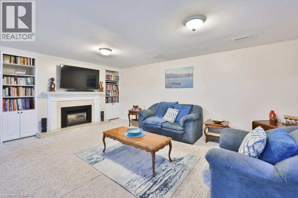 112 Sulphur Springs Road, Ancaster, Ontario  L9G 1M1 - Photo 21 - 40803211