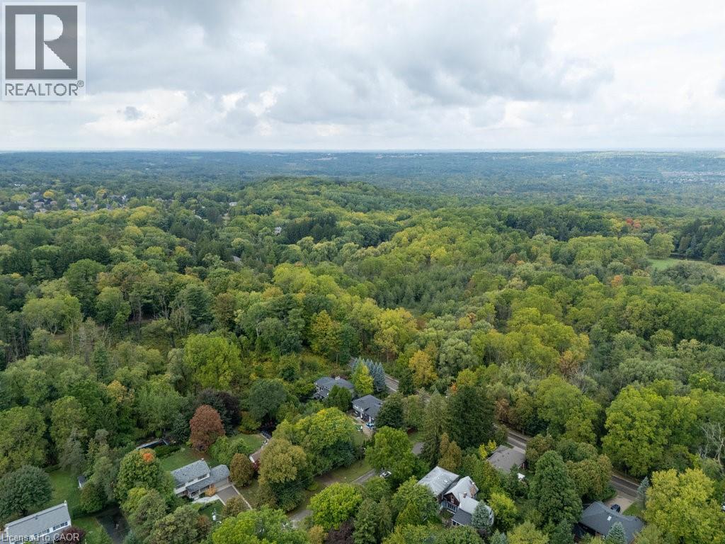 112 Sulphur Springs Road, Ancaster, Ontario  L9G 1M1 - Photo 26 - 40803211