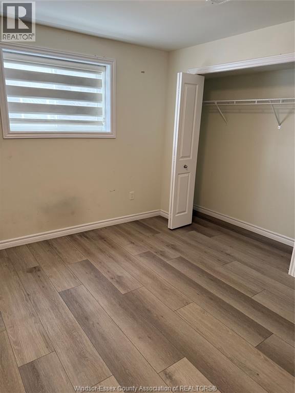 1145 Aspenridge Crescent Unit# Lower, Lakeshore, Ontario  N8L 1A9 - Photo 9 - 26002773