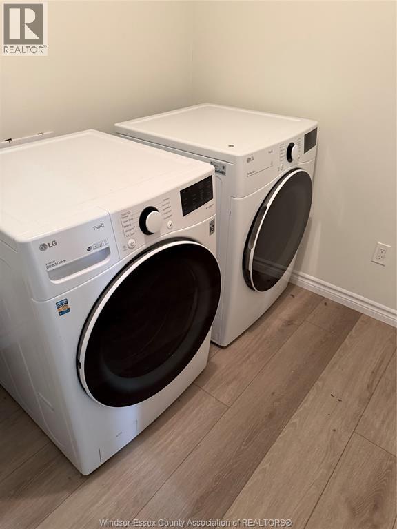 1145 Aspenridge Crescent Unit# Lower, Lakeshore, Ontario  N8L 1A9 - Photo 4 - 26002773