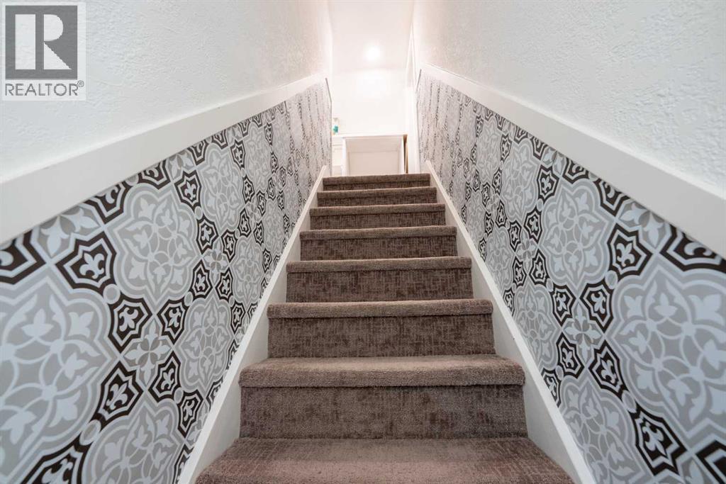 742 12c Street N, Lethbridge, Alberta  T1H 2N7 - Photo 15 - A2277511