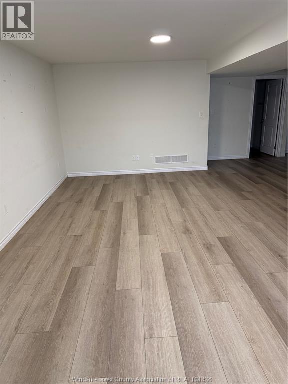 1145 Aspenridge Crescent Unit# Lower, Lakeshore, Ontario  N8L 1A9 - Photo 3 - 26002773