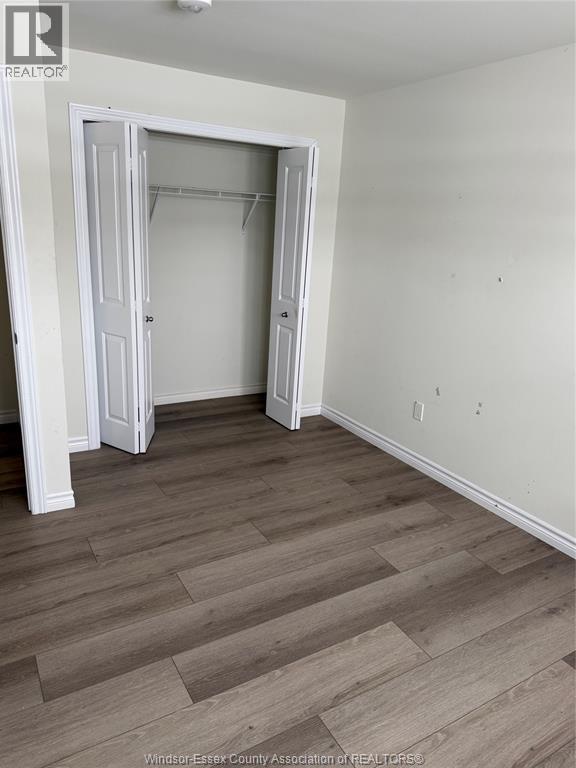 1145 Aspenridge Crescent Unit# Lower, Lakeshore, Ontario  N8L 1A9 - Photo 6 - 26002773