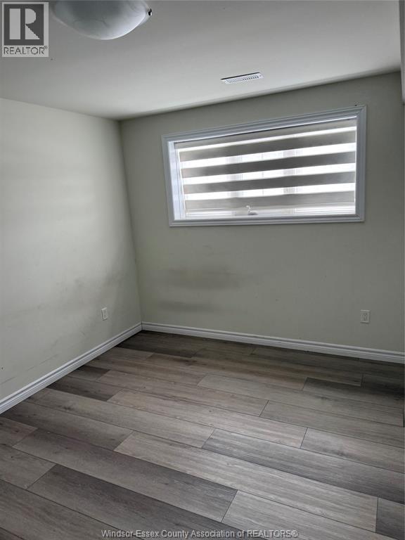 1145 Aspenridge Crescent Unit# Lower, Lakeshore, Ontario  N8L 1A9 - Photo 7 - 26002773