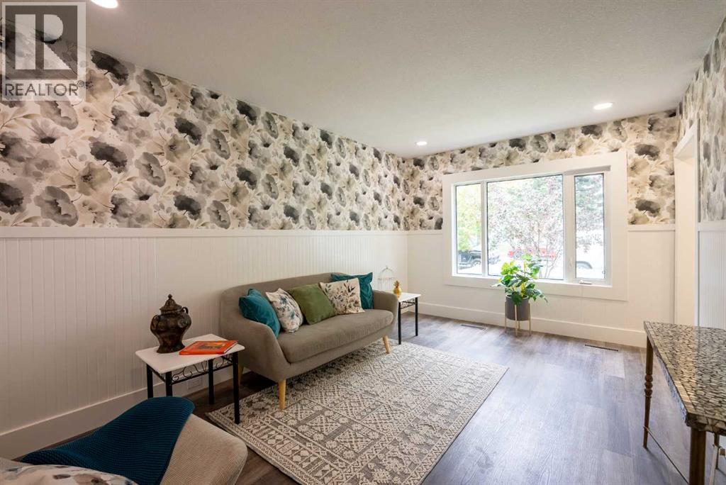 742 12c Street N, Lethbridge, Alberta  T1H 2N7 - Photo 10 - A2277511