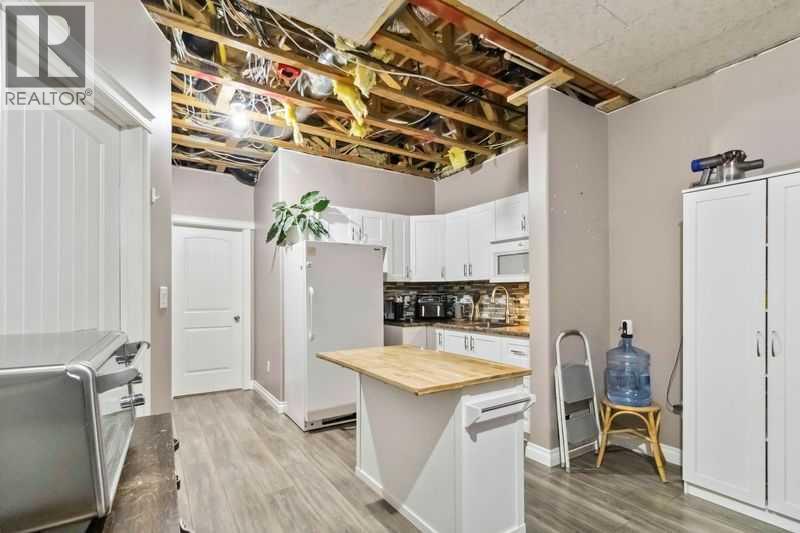 221 Ash Way, Fort Mcmurray, Alberta  T9K 0G2 - Photo 31 - A2231444