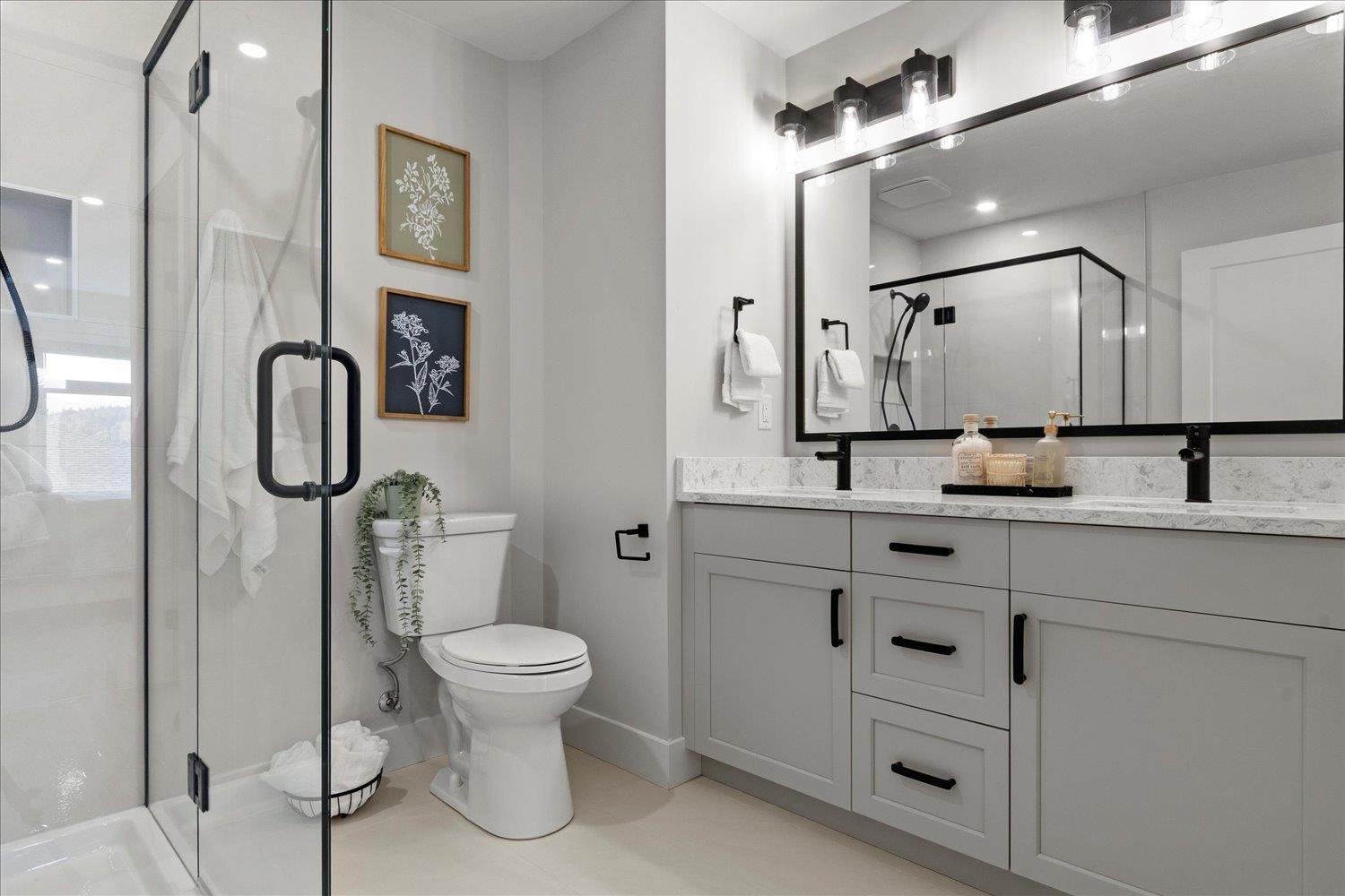 6 46106 Riverside Drive, Chilliwack Proper East, Chilliwack, British Columbia  V2P 3K9 - Photo 16 - R3086960