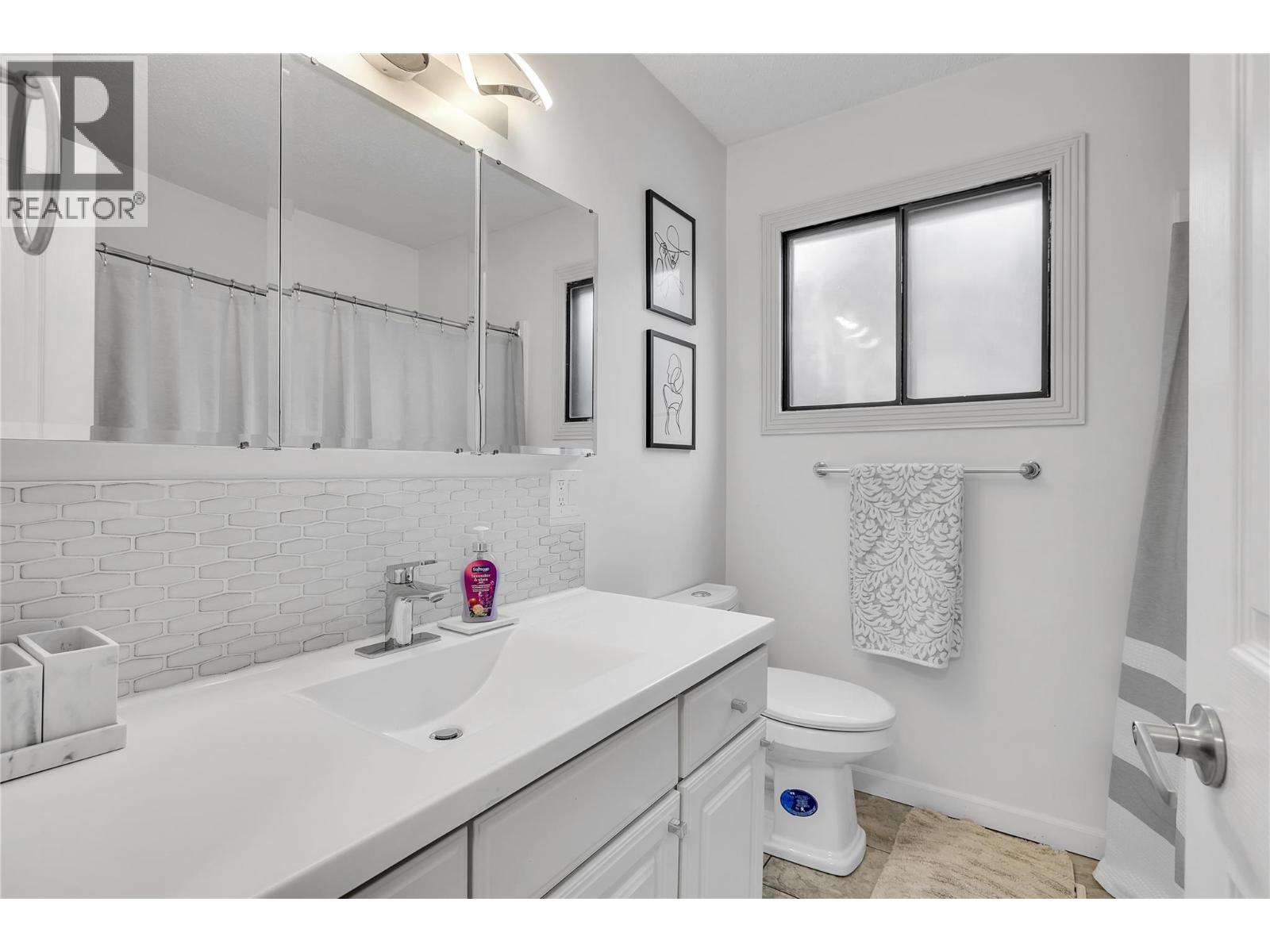 2535 Winnipeg Road, West Kelowna, British Columbia  V1Z 2C6 - Photo 19 - 10374991