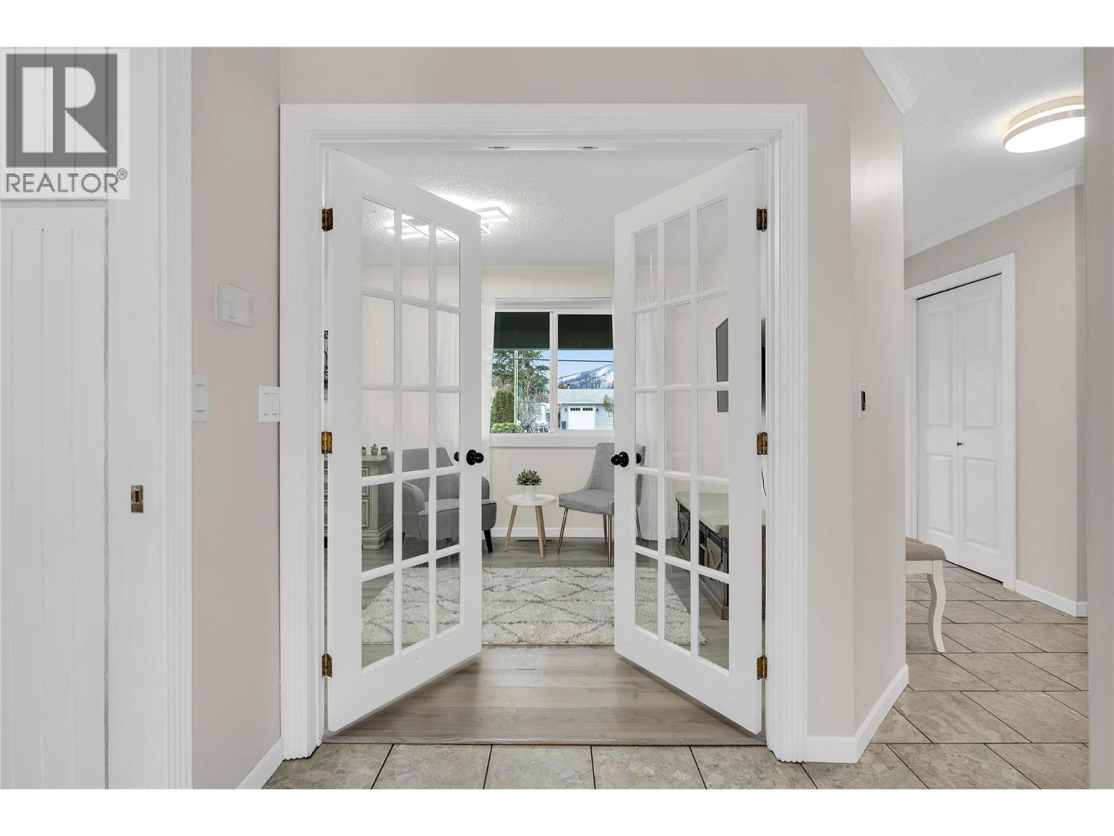 2535 Winnipeg Road, West Kelowna, British Columbia  V1Z 2C6 - Photo 8 - 10374991