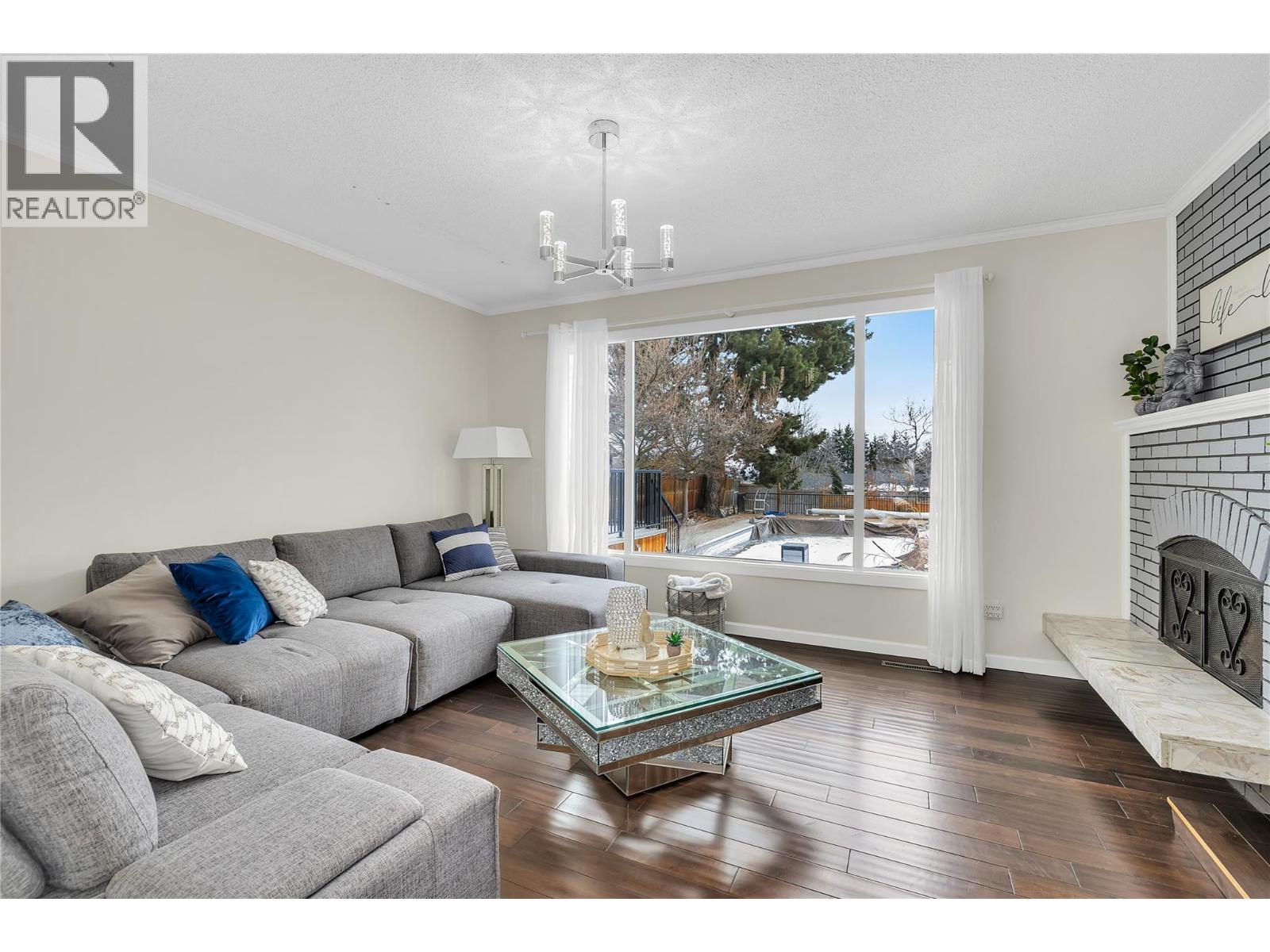 2535 Winnipeg Road, West Kelowna, British Columbia  V1Z 2C6 - Photo 12 - 10374991